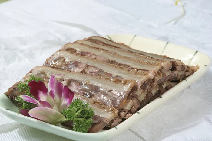 创新金钱肚16元