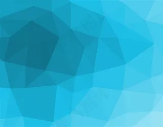 炫彩渐变几何背景素材高清图片