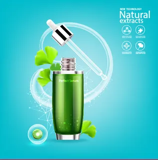 设计广告化妆品素材 设计广告化妆品素材