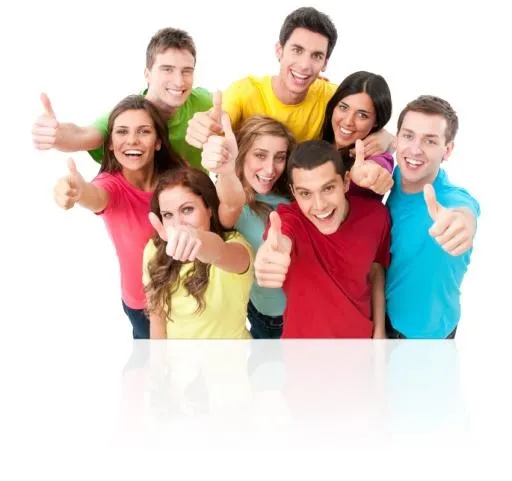 学生 PNG免抠(851x800)