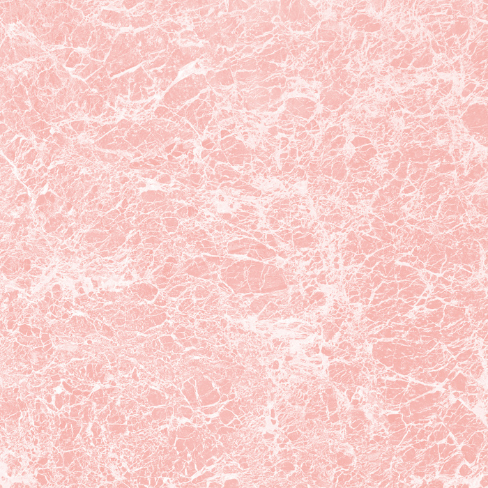 大理石纹理高端质感底纹背景设计素材