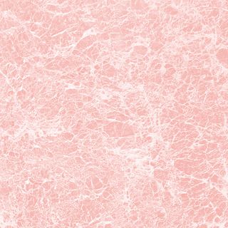 大理石纹理高端质感底纹背景设计素材