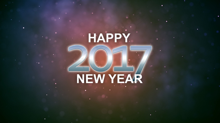 2017字体设计图片