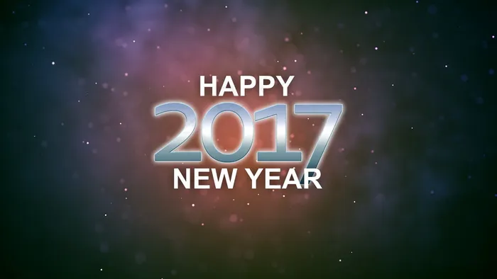 2017字体设计图片