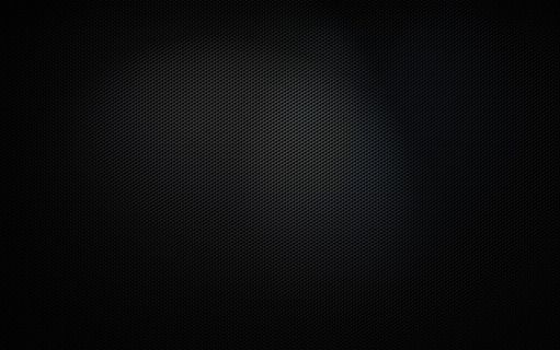 质感黑色底纹背景