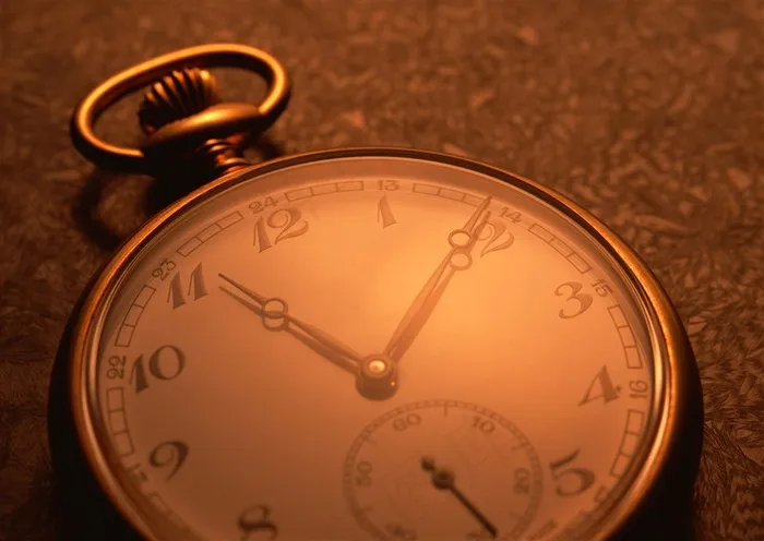 名牌手表高档摄影图片