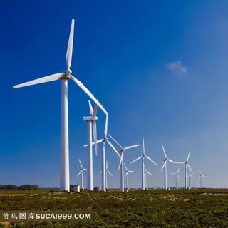 工业科技绿色电力图片素材 工业科技绿色电力图片素材