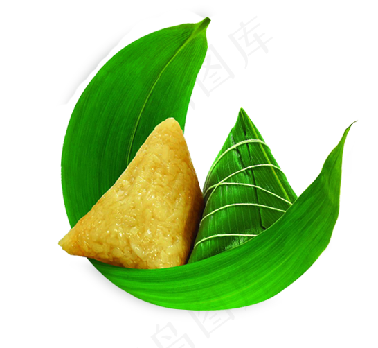 端午节海报