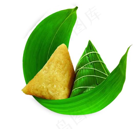 端午节海报
