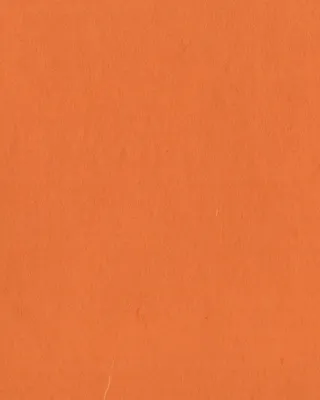 中国风底纹背景再生纸纹理素材 