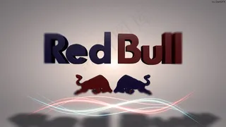 艺术桌面背景图