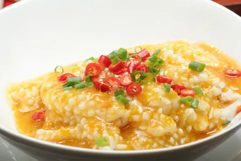 椒香美味鲜鱿 (6)