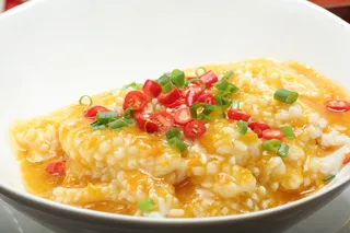 椒香美味鲜鱿 (6)