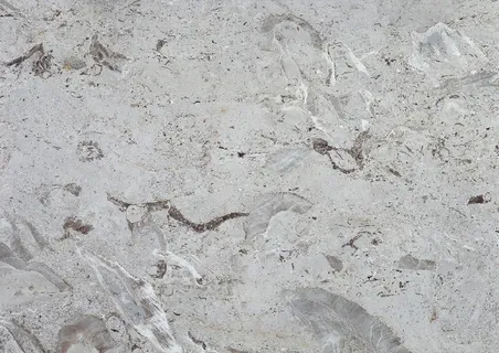 大理石木板线纹装饰背景墙