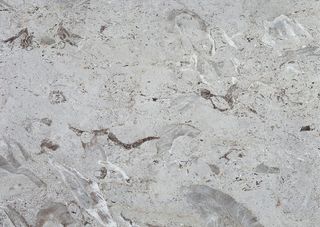 大理石木板线纹装饰背景墙