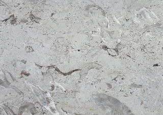 大理石木板线纹装饰背景墙