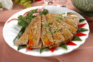 0911LCS-1074一生缘香干