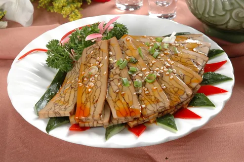 0911LCS-1074一生缘香干 0911LCS-1074一生缘香干