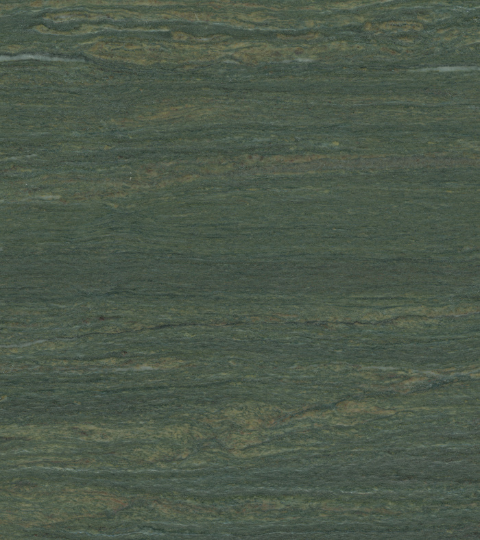 大理石背景高端石头地板瓷砖底纹