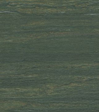 大理石背景高端石头地板瓷砖底纹