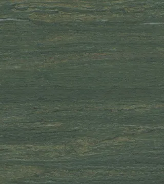 大理石背景高端石头地板瓷砖底纹