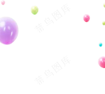 儿童节|童趣|海报|儿童节海报 儿童节|童趣|海报|儿童节海报