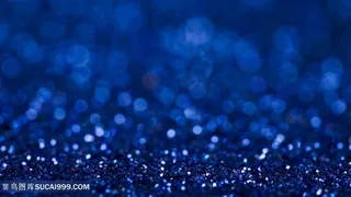 闪粉流沙梦幻光晕高清图片背景