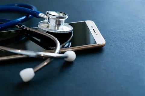 创意IT服务高清图片 创意IT服务高清图片