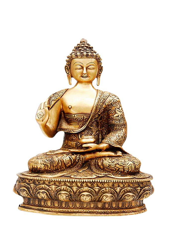 雕塑艺术psd素材