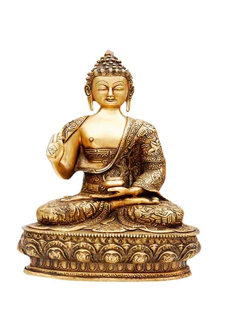 雕塑艺术psd素材