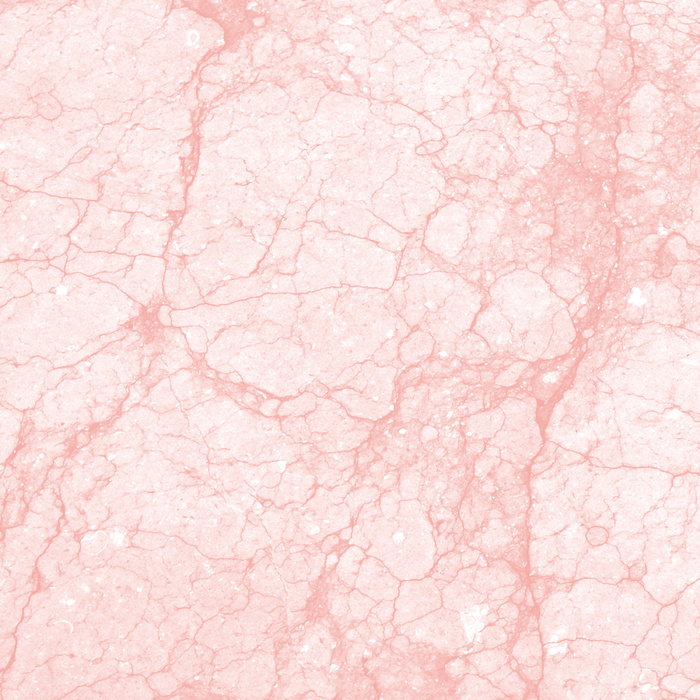 大理石纹理高端质感底纹背景设计素材