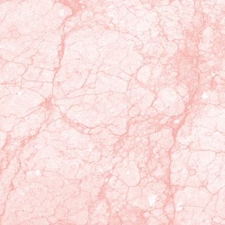 大理石纹理高端质感底纹背景设计素材