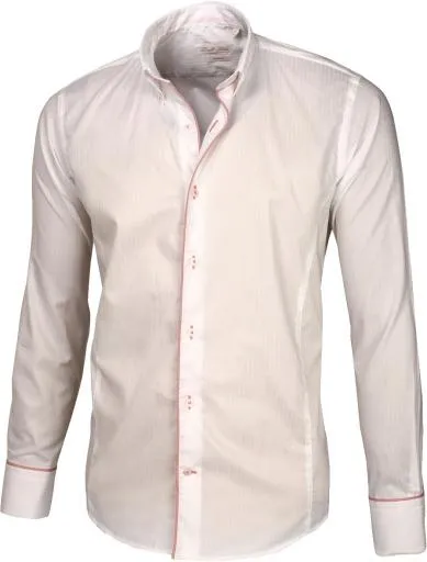 衬衫 PNG免抠(896x1179)