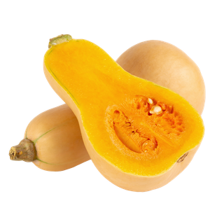 南瓜 (7)超市商品白底图免抠实物摄影png格式图片透明底