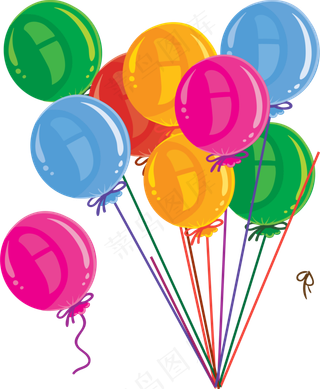 儿童节|童趣|海报|儿童节海报