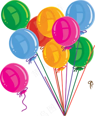 儿童节|童趣|海报|儿童节海报