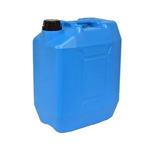塑料桶 PNG免抠(300x300)