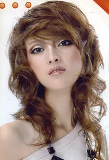 非主流美女图片下载