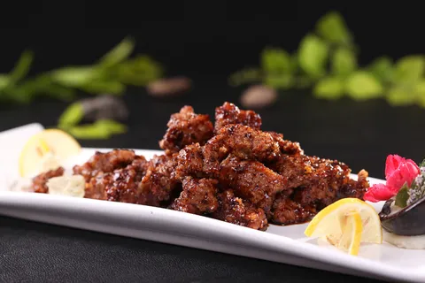 R00174粤式牛肉粒 (8)