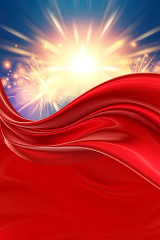 党建宣传展板制度 