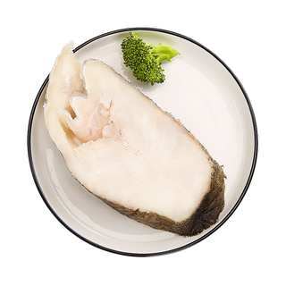 鳕鱼(1)海鲜超市商品红酒白底图免抠实物摄影png格式图片透明底