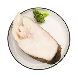 鳕鱼(1)海鲜超市商品红酒白底图免抠实物摄影png格式图片透明底