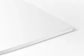 简约画册样机展示效果