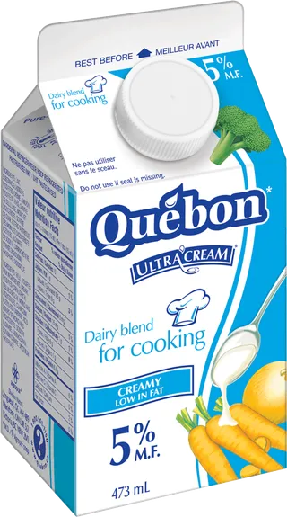 萝卜牛奶素材包装