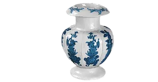 06 (2)实物免抠元素 免抠摄影 古风 传统素材 瓷瓶