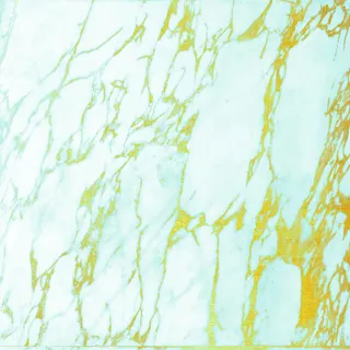 大理石纹理高端质感底纹背景设计素材