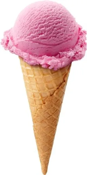 冰淇淋免抠