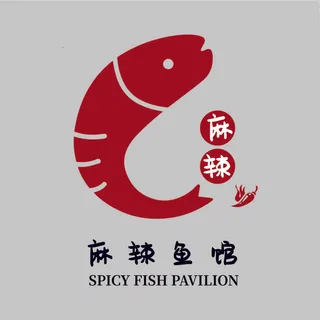 餐饮标志设计 餐饮标志设计