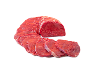 鹌鹑蛋 (超市商品白底图免抠实物摄影png格式图片透明底283