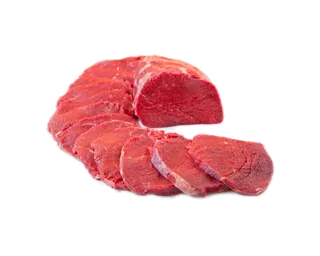 鹌鹑蛋 (超市商品白底图免抠实物摄影png格式图片透明底283